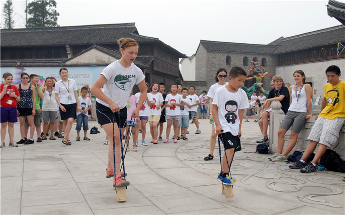 1528341712768289.jpg 1_副本.jpg