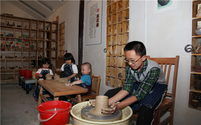 1528341728791030.jpg 2_副本.jpg