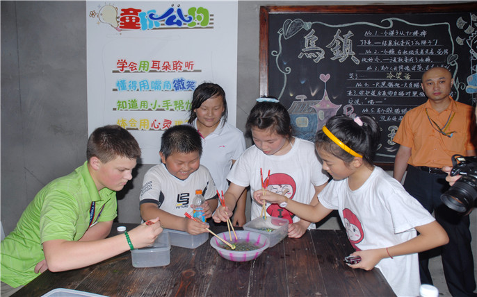 1528341734329842.jpg 3_副本.jpg