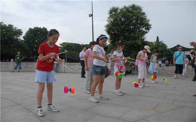 1528341742840861.jpg 4_副本.jpg