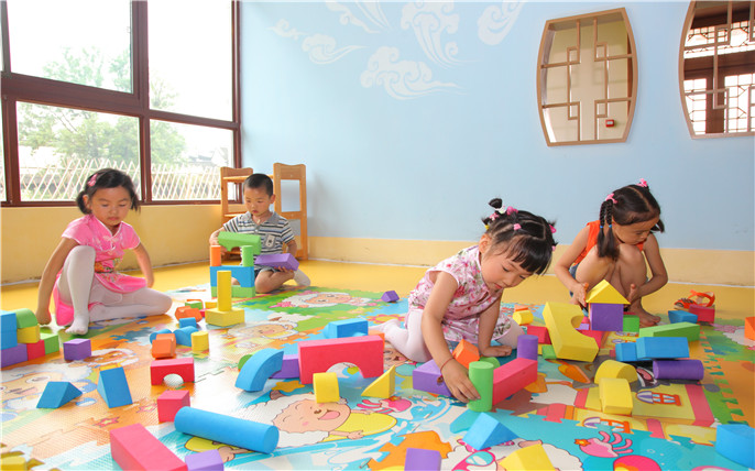 1528341749519872.jpg 5_副本.jpg