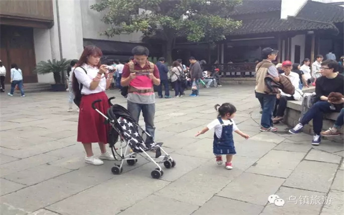 1528355696463732.jpg 1_副本.jpg