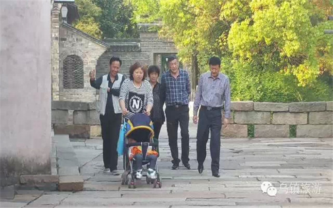 1528355713669282.jpg 2_副本.jpg