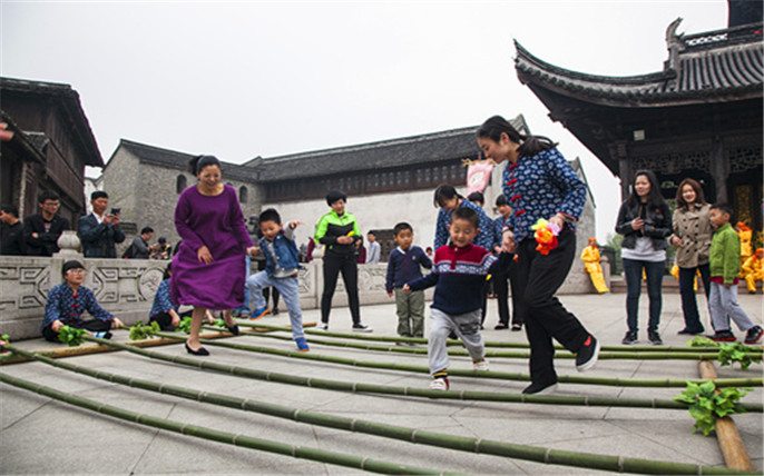 1528356680518728.jpg 1_副本.jpg