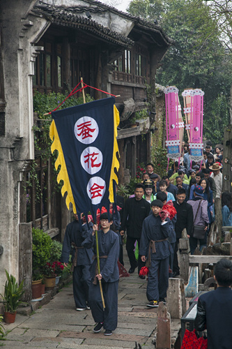 1528356686312485.jpg 2.jpg