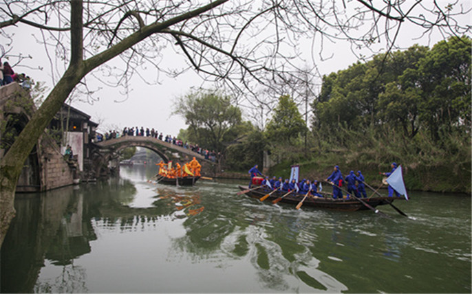 1528356694138131.jpg 3_副本.jpg