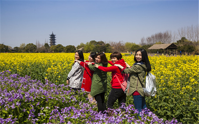 1528356700435398.jpg 4_副本.jpg