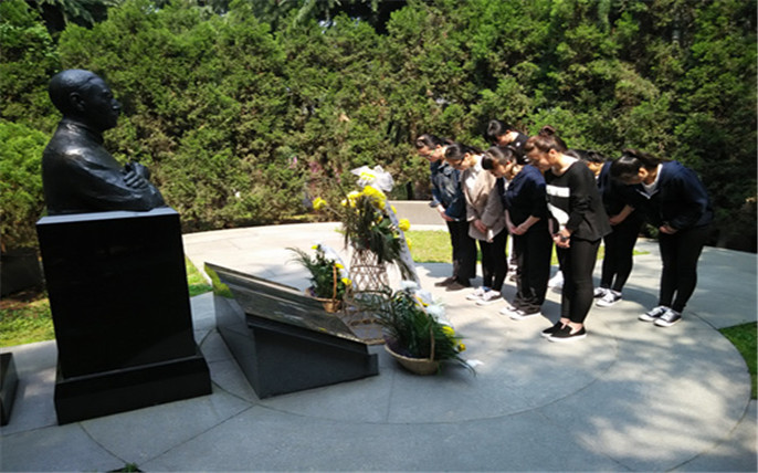 1528356823248672.jpg 1_副本.jpg