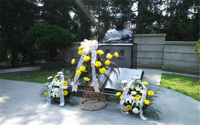 1528356828821442.jpg 2_副本.jpg