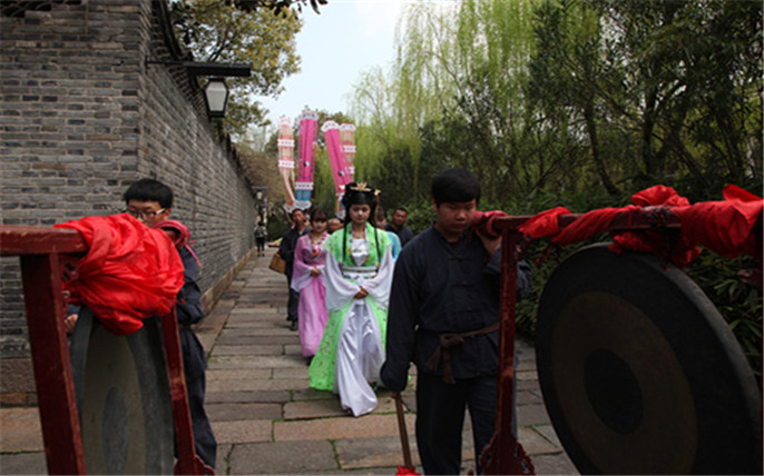 1528357033566985.jpg 1_副本.jpg