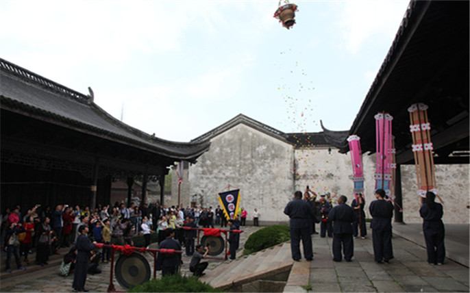 1528357040845105.jpg 2_副本.jpg