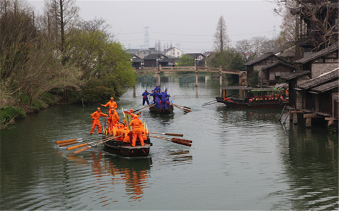 1528357046162893.jpg 3_副本.jpg