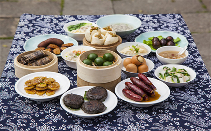 1528357053177821.jpg 4_副本.jpg