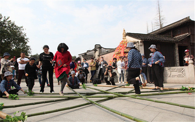 1528357058299176.jpg 5_副本.jpg