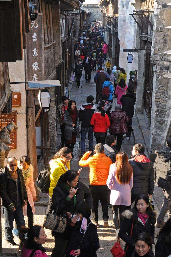 1528357249396377.jpg 1.jpg