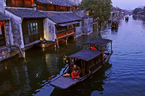 1528357258721480.jpg 2.jpg