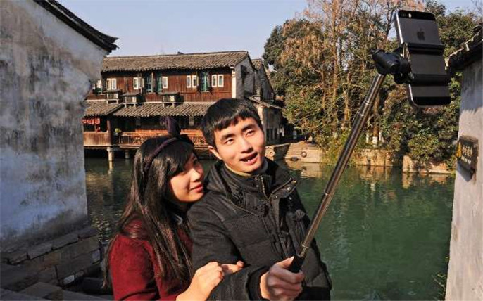 1528357267343383.jpg 3_副本.jpg