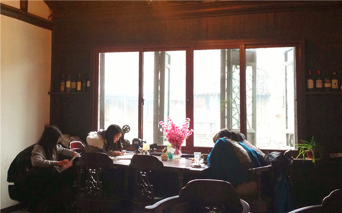 1528359045946179.jpg 2_副本.jpg