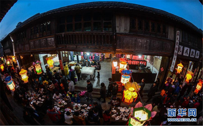 1528427167253705.jpg 1_副本.jpg