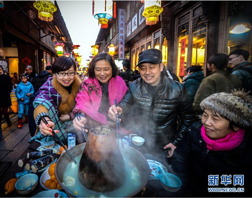 1528427177745677.jpg 3.jpg