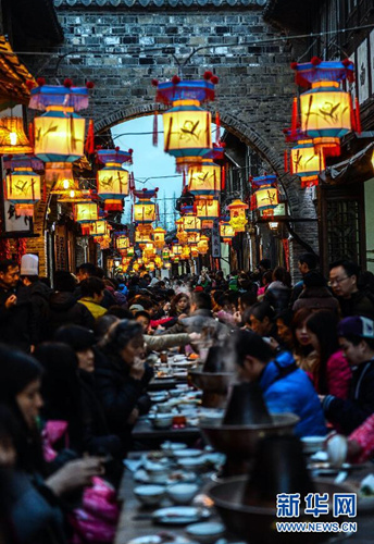 1528427182159290.jpg 4.jpg