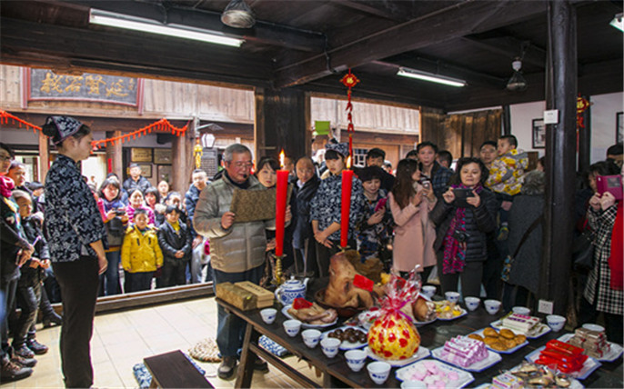 1528435143565042.jpg 2_副本.jpg