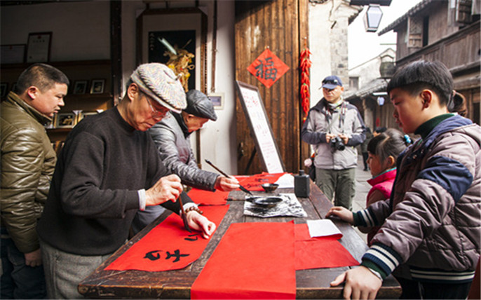 1528435152339985.jpg 1_副本.jpg