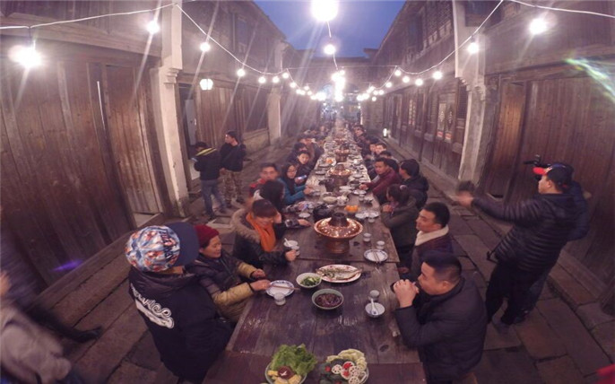 1528440031676122.jpg 1_副本.jpg