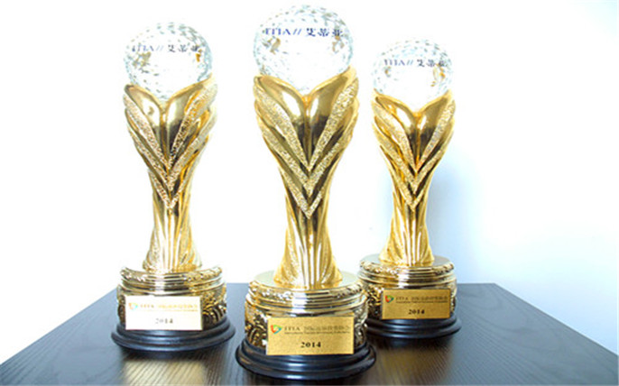 1528441455805856.jpg 1_副本.jpg