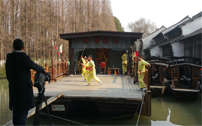 1528441571356326.jpg 1_副本.jpg