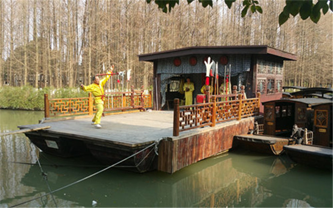 1528441579813355.jpg 2_副本.jpg