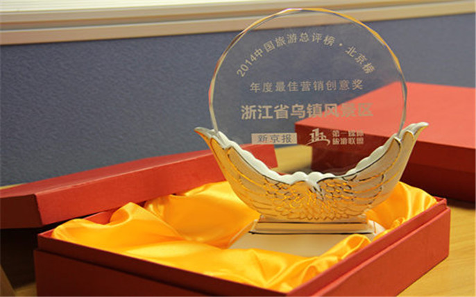 1528441831581900.jpg 1_副本.jpg