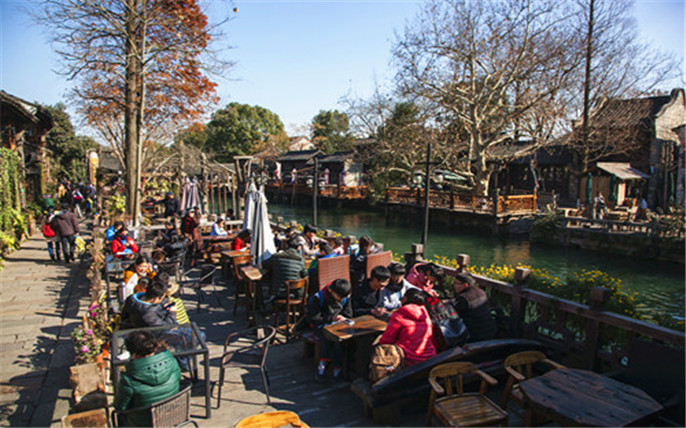 1528442896860080.jpg 1_副本.jpg