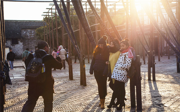 1528442902234463.jpg 2_副本.jpg