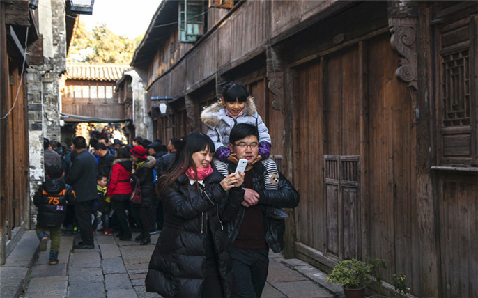 1528442907304715.jpg 3_副本.jpg