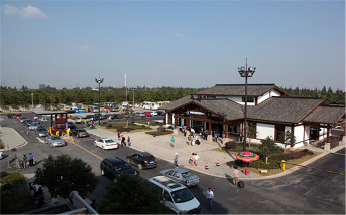 1528445621556248.jpg 2_副本.jpg