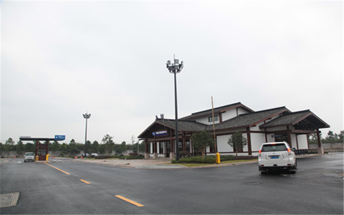 1528446695315153.jpg 2_副本.jpg