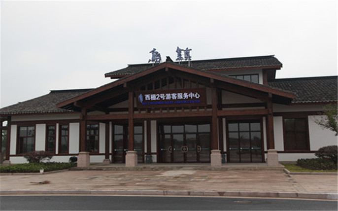 1528446703619585.jpg 3_副本.jpg