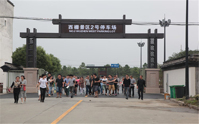 1528446713115219.jpg 4_副本.jpg