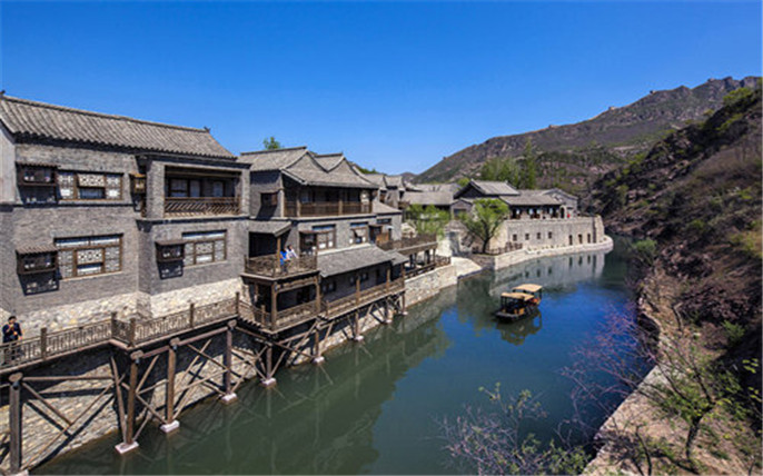 1528447870177852.jpg 1_副本.jpg