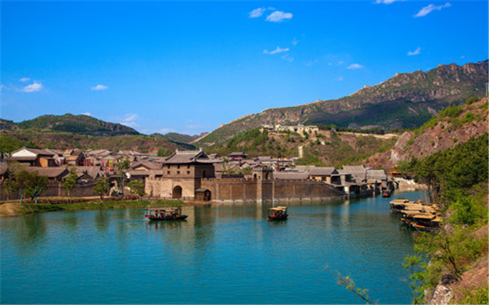 1528447878452600.jpg 2_副本.jpg