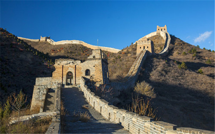 1528447887324761.jpg 3_副本.jpg