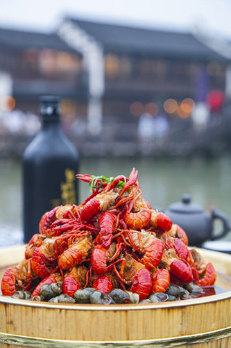 1528880263623191.jpg 2.jpg