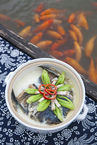 1528880271762036.jpg 3.jpg