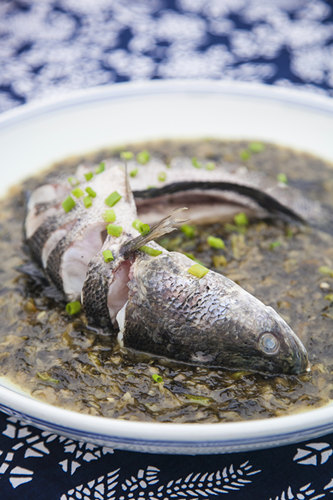 1528880279703345.jpg 4.jpg