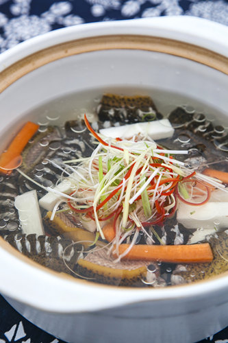 1528880288271469.jpg 5.jpg