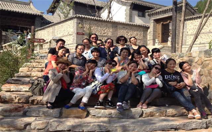 1528880629385208.jpg 1_副本.jpg