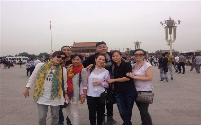 1528880638680689.jpg 2_副本.jpg