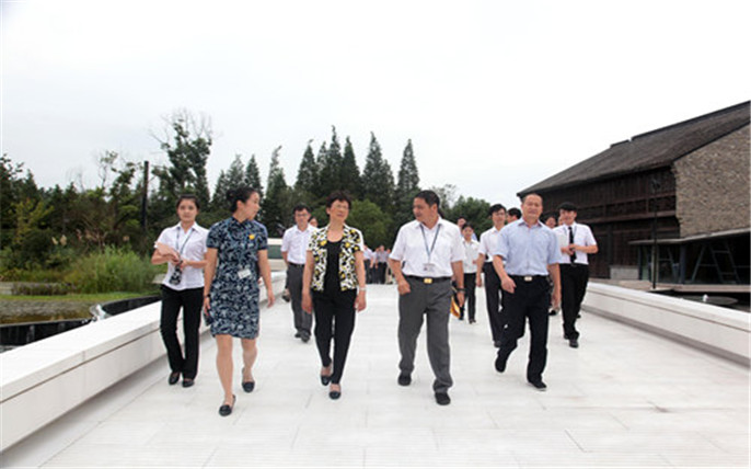 1528881021128022.jpg 1_副本.jpg