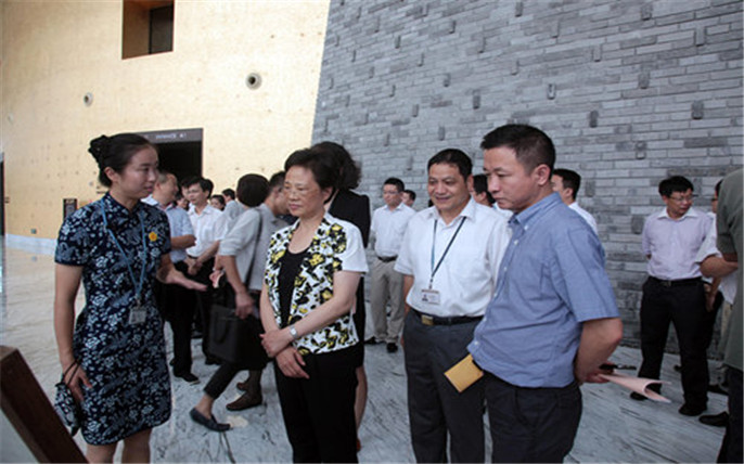 1528881026734491.jpg 2_副本.jpg